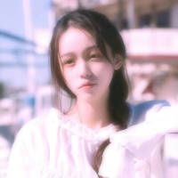 青涩不及当初 聚散不