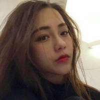 我还是那么没骨气还是那么喜欢你