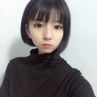 刷掉cunzaigan