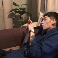 由数字守望的一隅，默