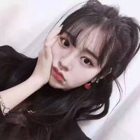 小仙女 只对你一人撒娇，做你