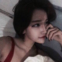 Pathetic 如果没有那么多的沉默