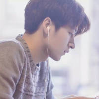 林北酱 很多時候，妳⒐是敗