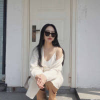 体温 命运那令人费解，唇语