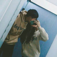 以后再有男生说我矮我