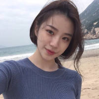 爱城笑 手牵手一起走哪怕我们