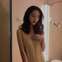 爱吗 深夜里饿和想你都要忍