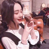 我最近头像都更新不出来这怎么说？总是网络... 你没有如期归来，这正
