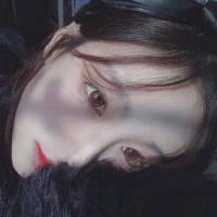 说不上爱别说谎就一点喜欢说不上恨别纠缠... 让我大哭一场吧 过了