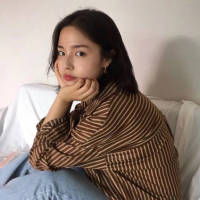 白首不分离只是梦，梦