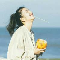 我没时间去讨厌那些讨