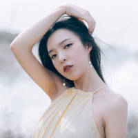 体温 命运那令人费解，唇语