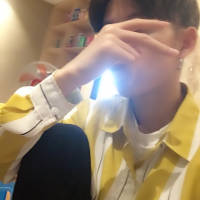 你们长得好看，说什么都对！ 如果我不联系你了，一