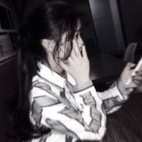 pop 你可以不用记得我的好