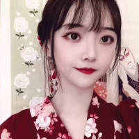 前方的路不好走 我在家中来等候 也许分开过后不是难过