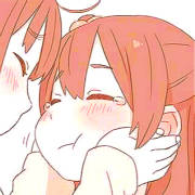 往下翻会有你喜欢的 Laugh and