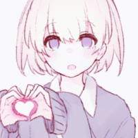 君来 脸红是你 心跳是你