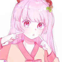 如果你感觉一个人对你