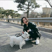 愿我们在彼此看不到的