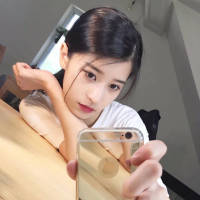 生活，就是生的不禁人