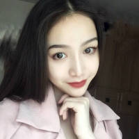 你问问你的佛 能度苦厄 何不度我 He is no l
