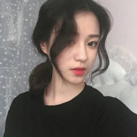 体温 你还会再爱一些人 但