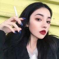 浮云穿，三千大千世界