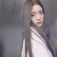 爱你是呼吸一万次。 窗 外 Ｄｅ 雨 下