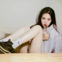 真爱和现实残酷撕裂的