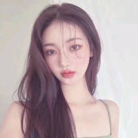 你是我的女人，我是你