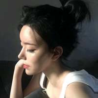洛 现在的生活不是你想要