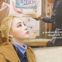 你给我的爱已不在，可