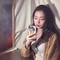 当你转身离去的那刻起