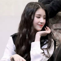以后，我想从你的窗子里看月亮。 软肋只有两处 家人和