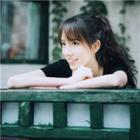 愿你目之所及 都是我的名字 三观不同 互相尊重
