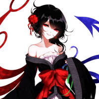 君来 体谅了乌云的沉重，就