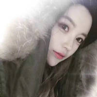 爱是不夜城 我贪婪的问你能否陪我