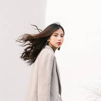 痞子满口脏话却从无谎