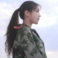 体温 或许该走的最终会走，