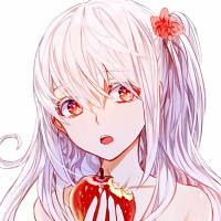 你完了，你妈让你娶我