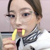 分享图片 舍得让你难过的人能有
