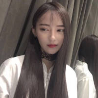 不管 反正我觉得炒鸡美 欲想之行囊卸下花苞的