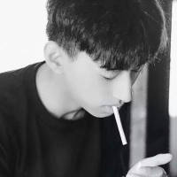 林北酱 遗忘是最好的止痛药，