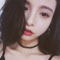 你说你会一直在我的身