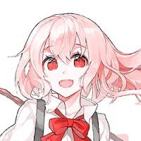 女头7 今生相遇不负卿 生世