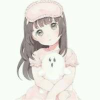 qvq 有些遇见 一眼望去