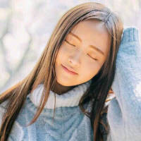 爱城笑 青春的符号，在惊天动
