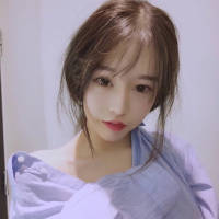 爱城笑 你是我遥不可及的梦i