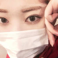 高清女头 我们和别人都还有很长