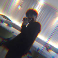 烦 多情人都把灵魂给了谁